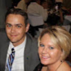 Meet your Posher, Samarah